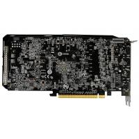 Видеокарта GIGABYTE Radeon RX 570 4096Mb GAMING BULK (GV-RX570GAMING-4GD-MI) изображение 3