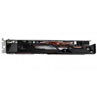 Видеокарта GIGABYTE Radeon RX 570 4096Mb GAMING BULK (GV-RX570GAMING-4GD-MI) изображение 4