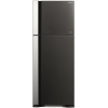 Холодильник Hitachi R-VG540PUC7GGR зображення 2