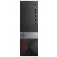 Компьютер Dell Vostro 3470 SFF (N207VD3470_UBU) изображение 2