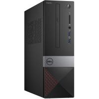 Компьютер Dell Vostro 3470 SFF (N207VD3470_UBU) изображение 3