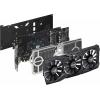 Видеокарта ASUS GeForce GTX1060 6144Mb ROG STRIX Advanced Edition (ROG-STRIX-GTX1060-A6G-GAMING) изображение 7