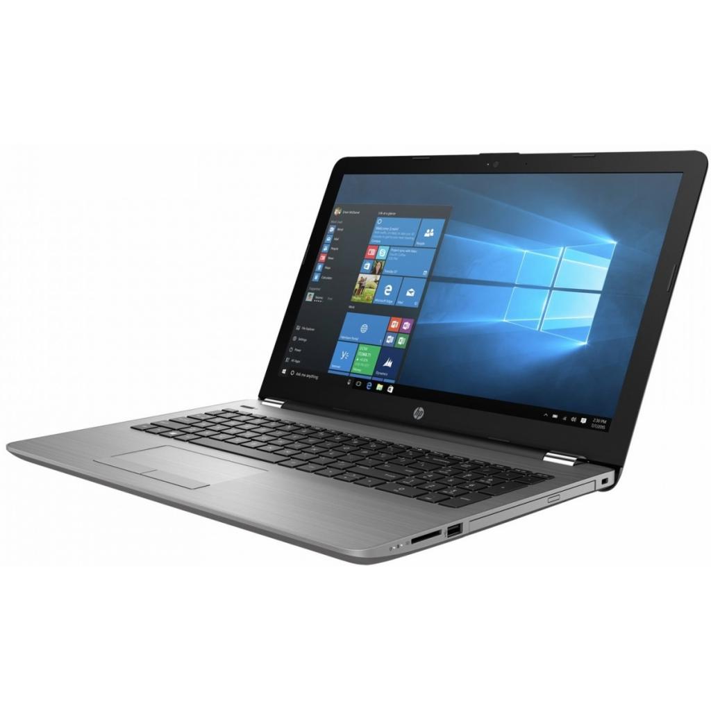 Ноутбук HP 250 G6 (4BD23ES) изображение 2