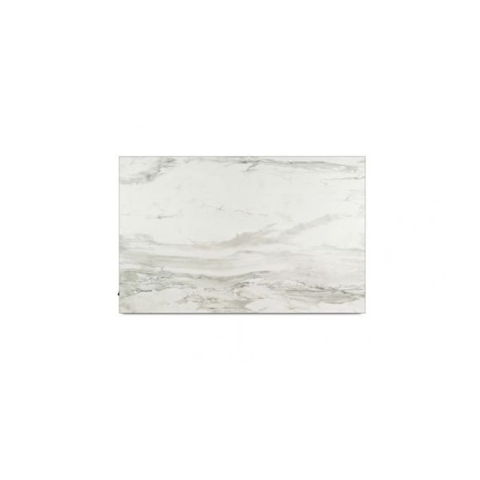 Обігрівач Teploceramic TCM-RA750-695542