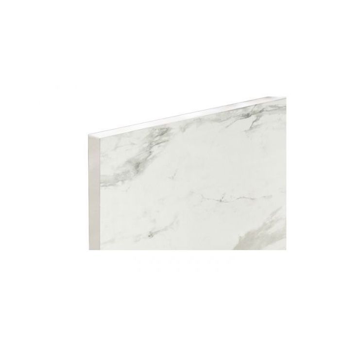 Обігрівач Teploceramic TCM-RA750-695542 зображення 3
