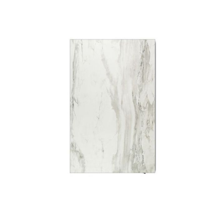 Обігрівач Teploceramic TCM-RA750-695542 зображення 4