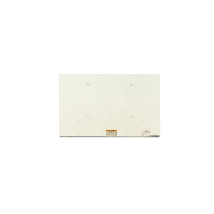 Обігрівач Teploceramic TCM-RA750-695542 зображення 5