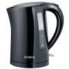 Электрочайник Severin WK 3498 black