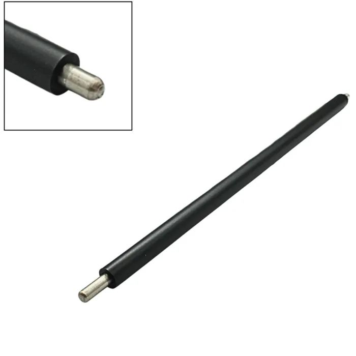 Вал первичной зарядки Welldo Samsung ML-3310/3710/SCX-4833 (WD-PCRS3310)