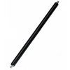 Вал первичной зарядки Welldo Samsung ML-3310/3710/SCX-4833 (WD-PCRS3310)