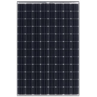 Сонячна панель Panasonic 325W, Mono, 1000V (VBHN325SJ47) зображення 2