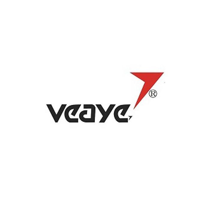 Змазка для шестерень SW-92SA 26г/упаковка Veaye (SW-92SA)