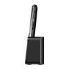 Мобильный телефон Maxcom MM720 Black (5908235972961) изображение 3