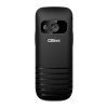 Мобильный телефон Maxcom MM720 Black (5908235972961) изображение 4