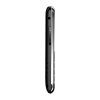 Мобильный телефон Maxcom MM720 Black (5908235972961) изображение 5