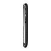 Мобильный телефон Maxcom MM720 Black (5908235972961) изображение 6