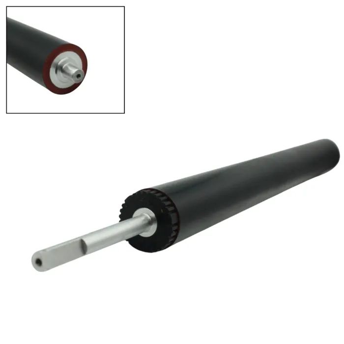 Вал резиновый Canon iR1018/1020/FAX-L3000 Veaye (FC6-7482-VE)