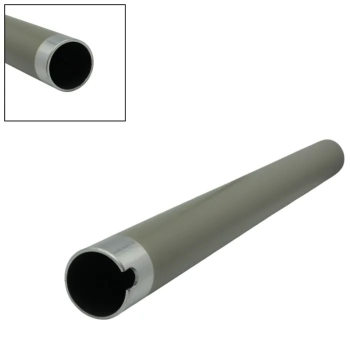 Вал тефлоновый Samsung ML-1660/1860/SCX-3200/3205 Veaye (JC66-02715A-VE)