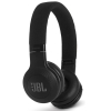 Наушники JBL E45BT Black (JBLE45BTBLK) изображение 2