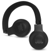 Наушники JBL E45BT Black (JBLE45BTBLK) изображение 3