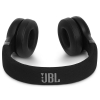 Наушники JBL E45BT Black (JBLE45BTBLK) изображение 4