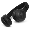 Наушники JBL E45BT Black (JBLE45BTBLK)