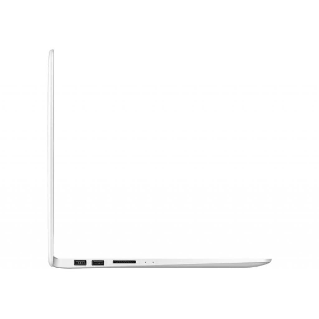 Ноутбук ASUS X510UF (X510UF-BQ014) зображення 5