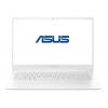 Ноутбук ASUS X510UF (X510UF-BQ014)