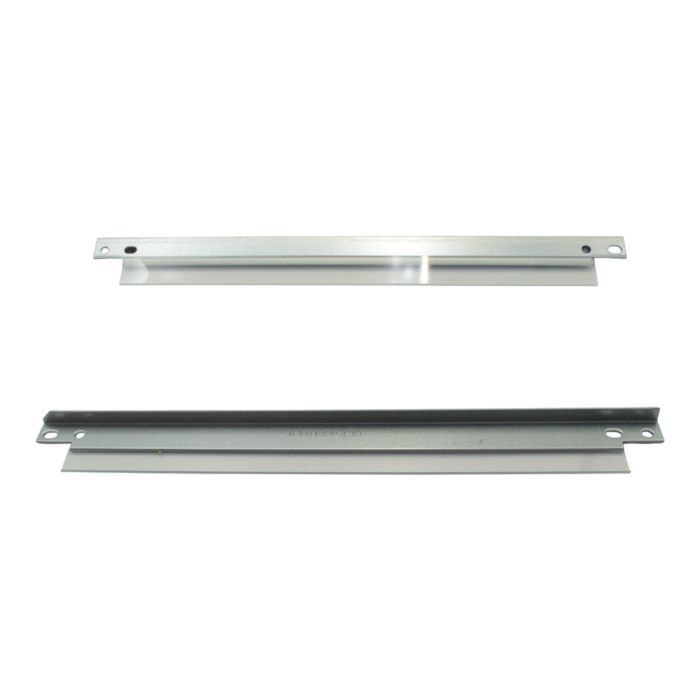 Лезо дозування HP LJ 2100/2200/4000/4050/4100, C4096A Welldo (WD-DBH4096A)