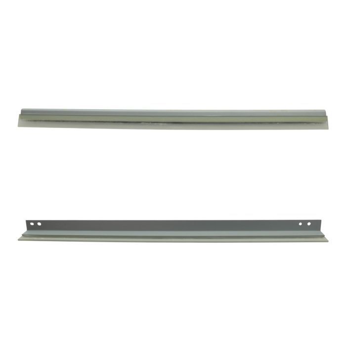 Чистящее лезвие Toshiba BD-2060/2860, 4409890630 Welldo (WD-CBT2060)