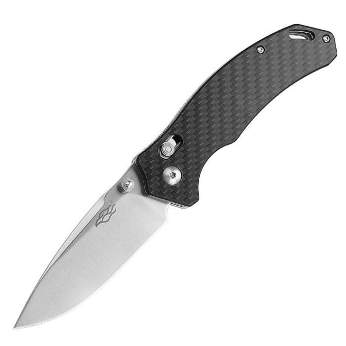 Ніж Firebird FB7631-CF