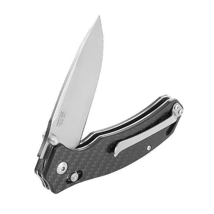 Ніж Firebird FB7631-CF зображення 3