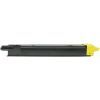 Картридж IPM Kyocera-Mita TK-895 Yellow (TKKM209Y) изображение 3