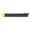 Картридж IPM Kyocera-Mita TK-895 Yellow (TKKM209Y) изображение 4