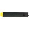 Картридж IPM Kyocera-Mita TK-895 Yellow (TKKM209Y) изображение 5
