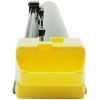 Картридж IPM Kyocera-Mita TK-895 Yellow (TKKM209Y) изображение 6