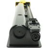 Картридж IPM Kyocera-Mita TK-895 Yellow (TKKM209Y) изображение 7