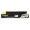 Картридж IPM Kyocera-Mita TK-895 Yellow (TKKM209Y)