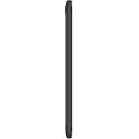Планшет Bravis NB871 8" 4G Black изображение 2