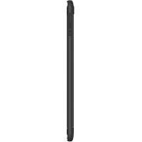 Планшет Bravis NB871 8" 4G Black изображение 3