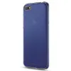 Чехол для мобильного телефона MakeFuture Air Case (TPU) Huawei Y5 2018 Clear (MCA-HUY518) изображение 2
