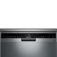 Посудомоечная машина Siemens SN258I01TE изображение 2