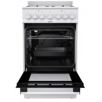 Плита Gorenje KN5221WF изображение 2