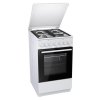 Плита Gorenje KN5221WF