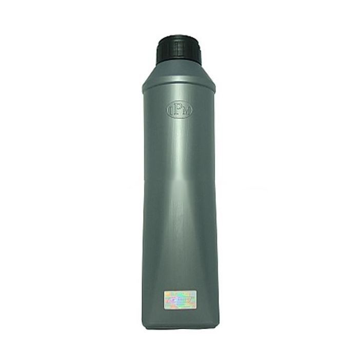 Тонер Kyocera TK-1160/TK-1170, 295г IPM (TSKM129)