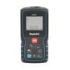 Дальномер Makita лазерный 80м (LD080P)