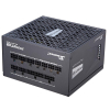 Блок питания Seasonic 750W PRIME Ultra Platinum (SSR-750PD2) изображение 2