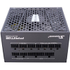 Блок питания Seasonic 750W PRIME Ultra Platinum (SSR-750PD2) изображение 3