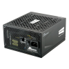 Блок питания Seasonic 750W PRIME Ultra Platinum (SSR-750PD2)
