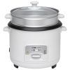 Мультиварка Clatronic RK 3566